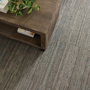 Stack Tile